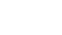 Indiana State Parks logo